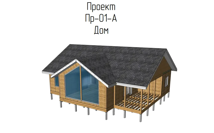 ПР 01 А Романов Луг